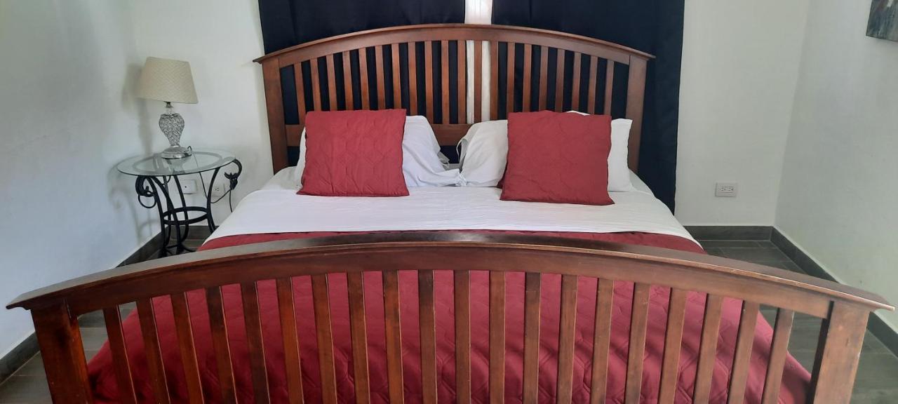 Amaxing Cancun Airport Экстерьер фото
