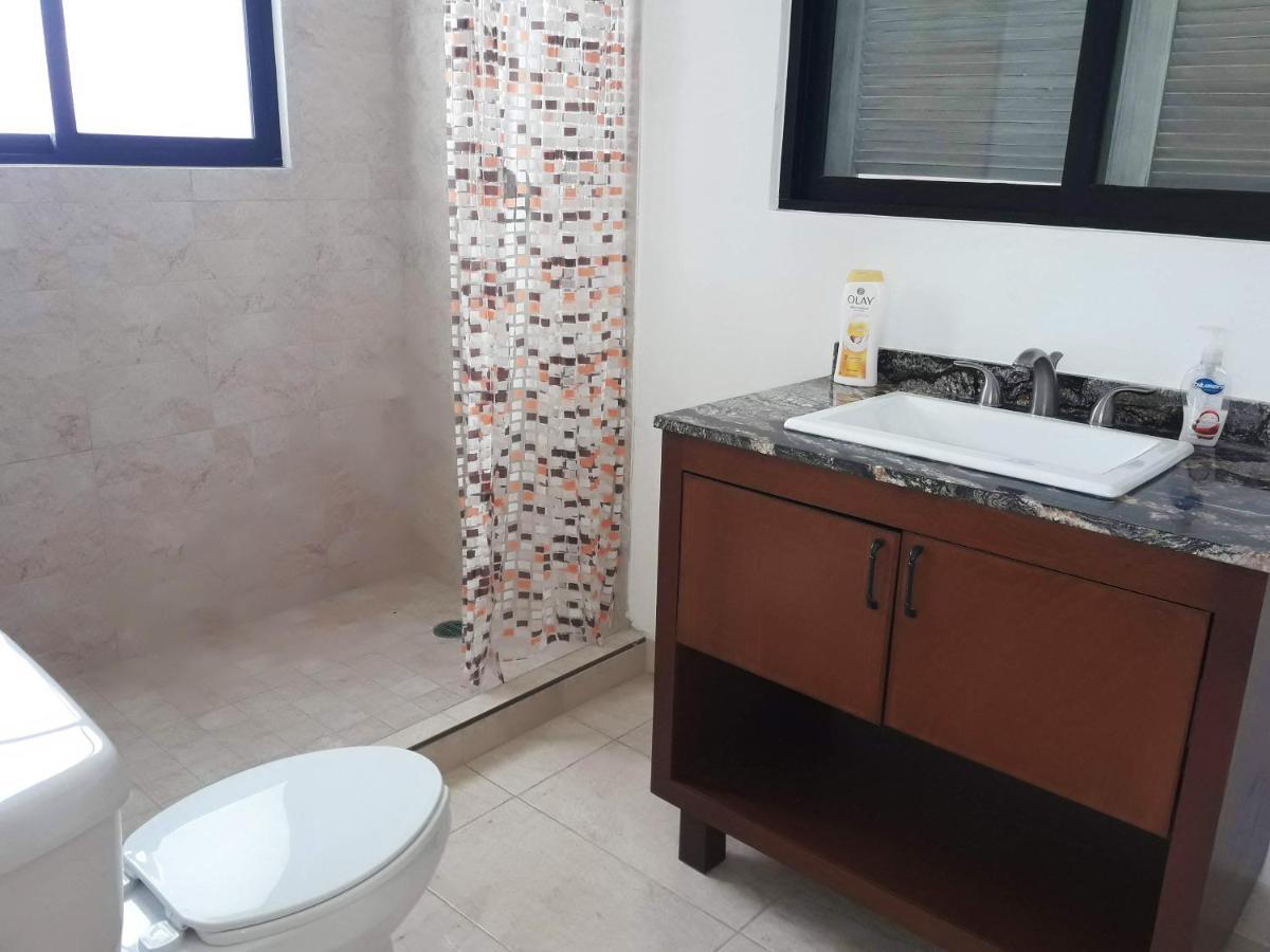 Amaxing Cancun Airport Экстерьер фото