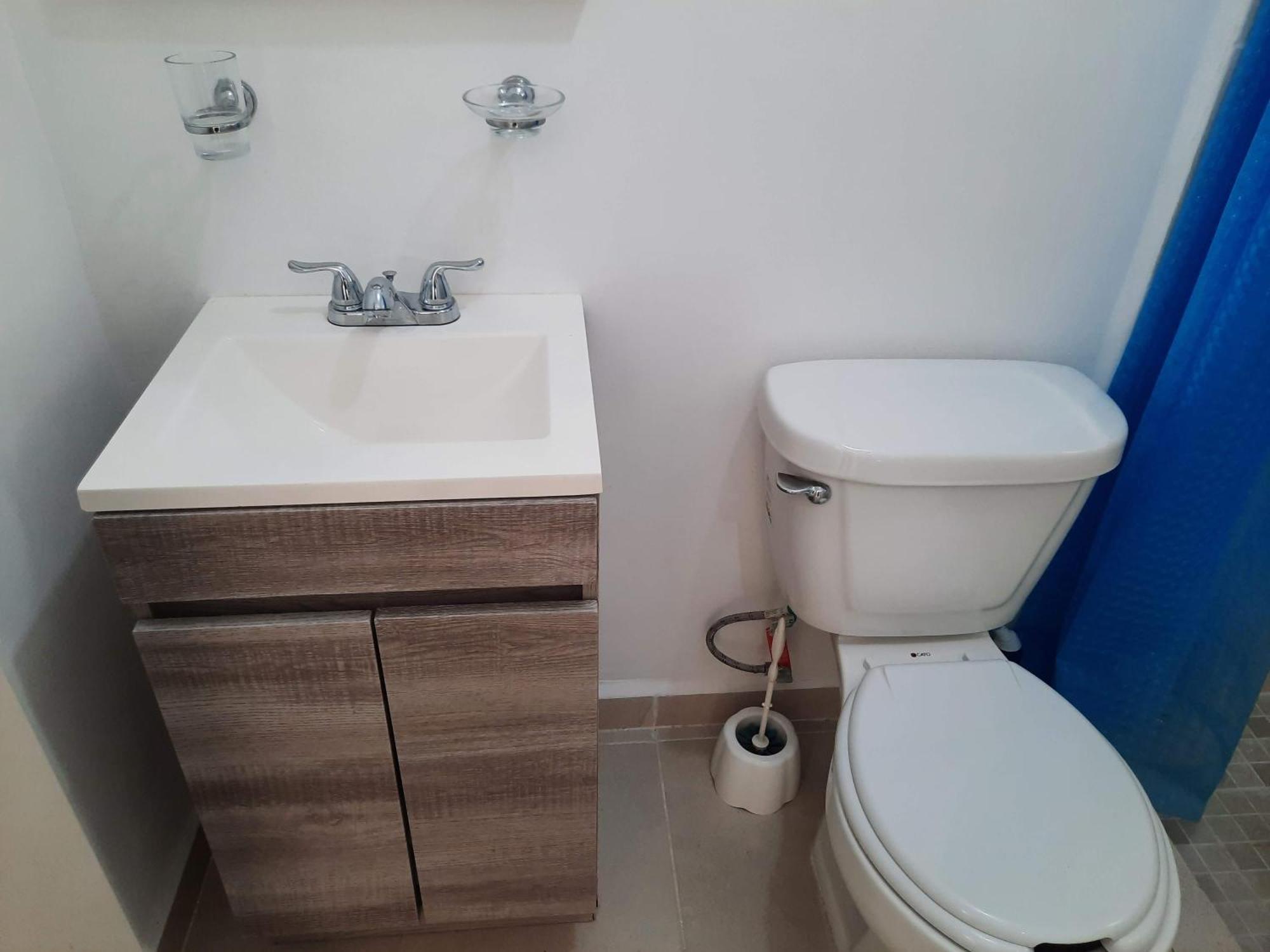 Amaxing Cancun Airport Экстерьер фото